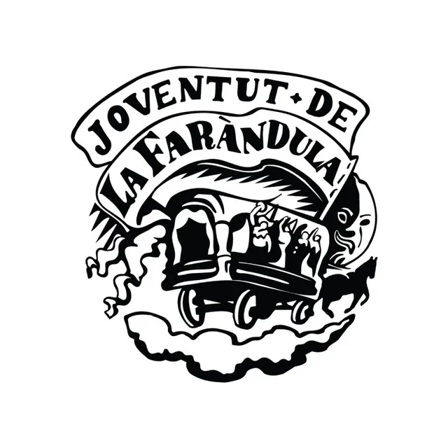 Joventut de la Faràndula