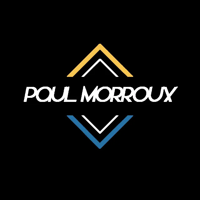 Paul Morroux