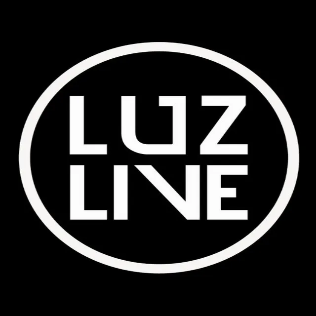 Luzlive