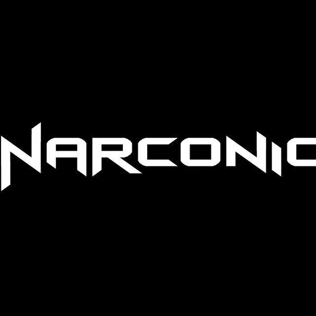 Narconic