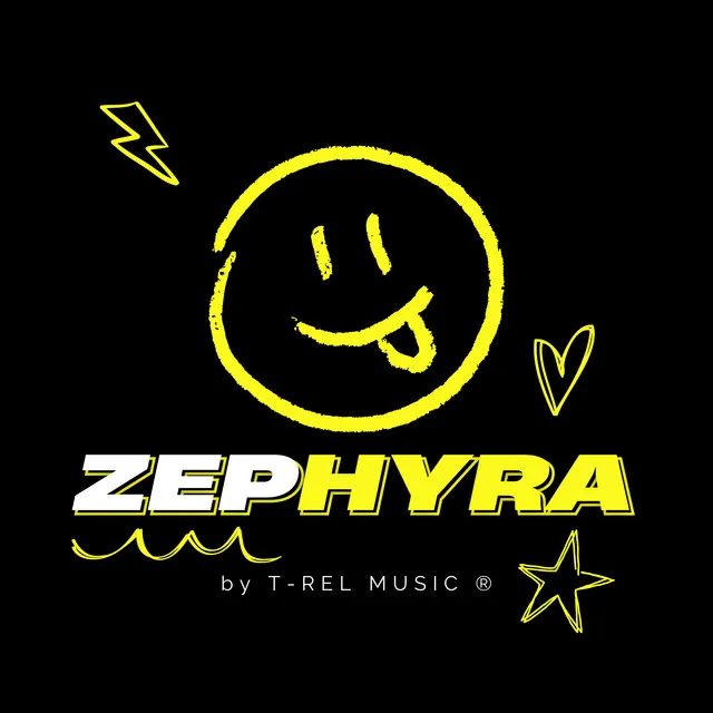 Zephyra