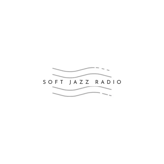 Soft Jazz Radio