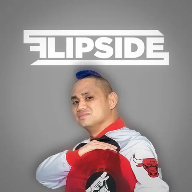 Flipside