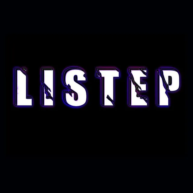 Listep