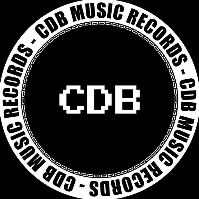 CDB Music