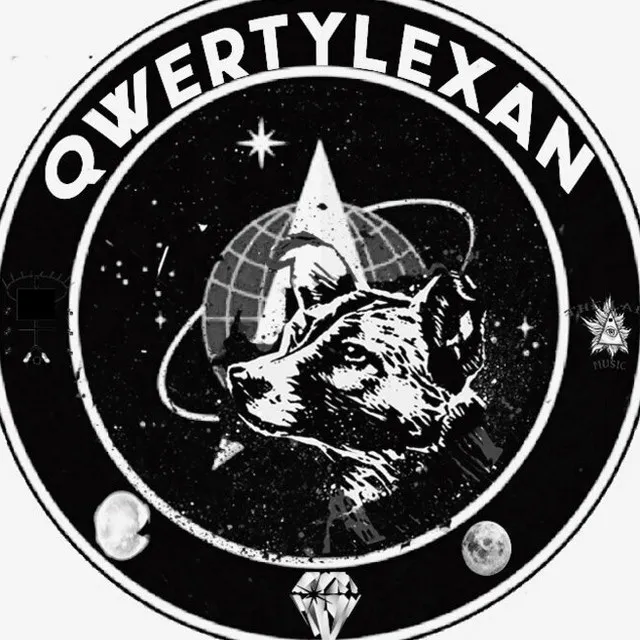 Qwertylexan