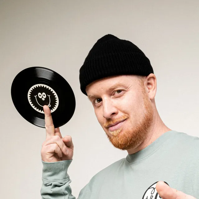 Skratch Bastid