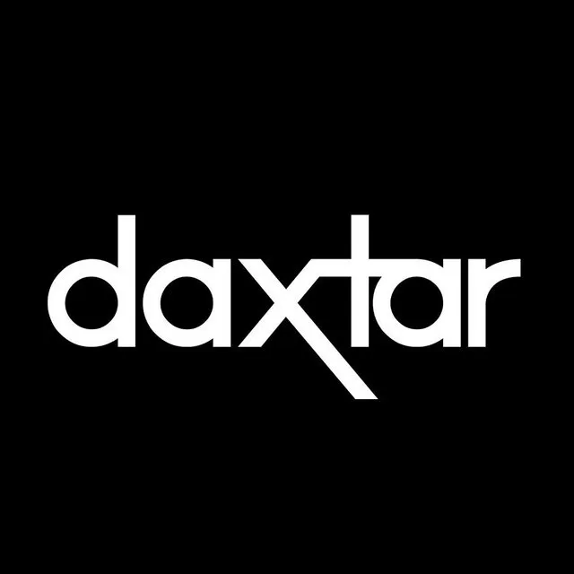 Daxtar