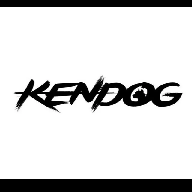 KENDOG