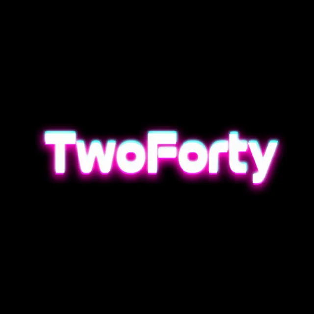 TwoForty