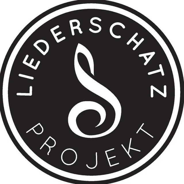 Das Liederschatz-Projekt