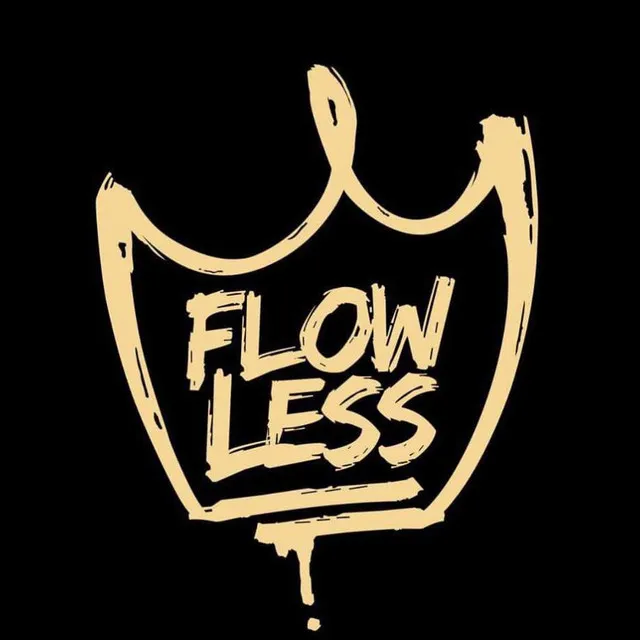 Flowless