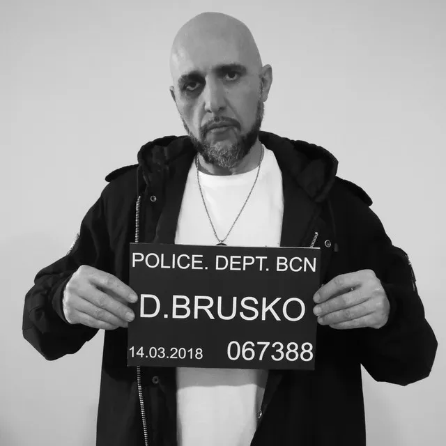 Demo D Brusko