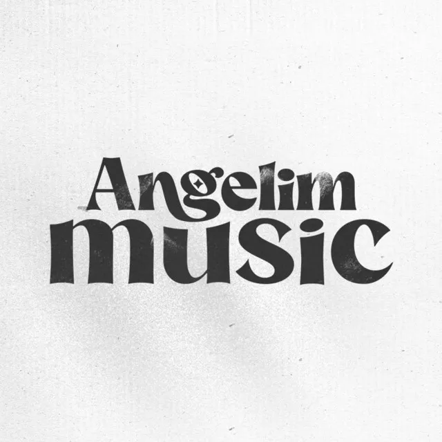 Angelim Music