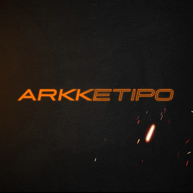 Arkketipo