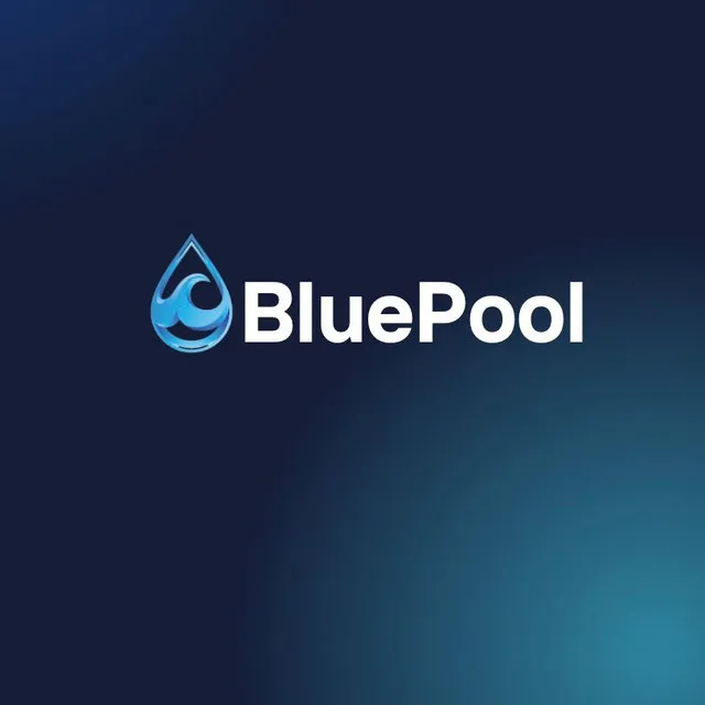 BluePool