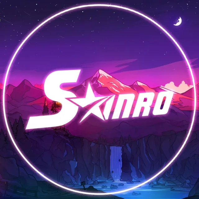 Sainro