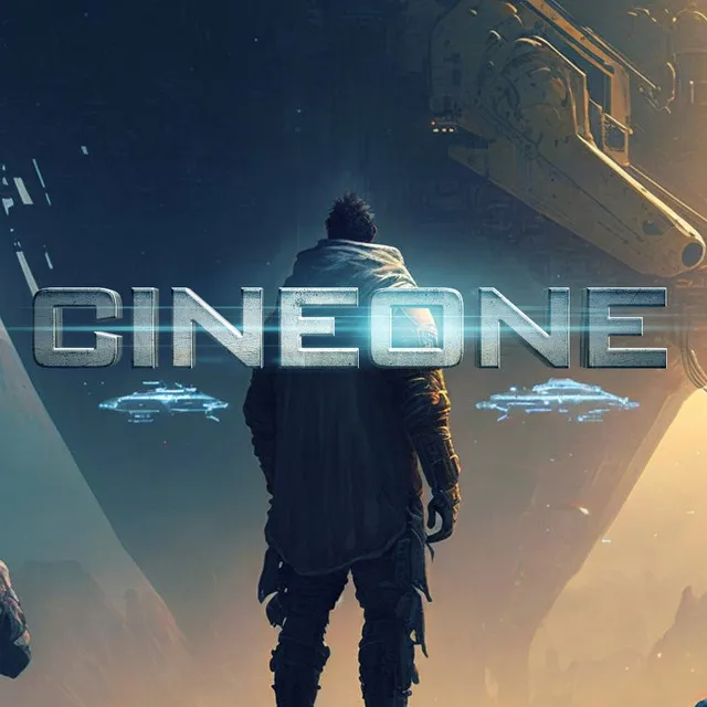 Cineone