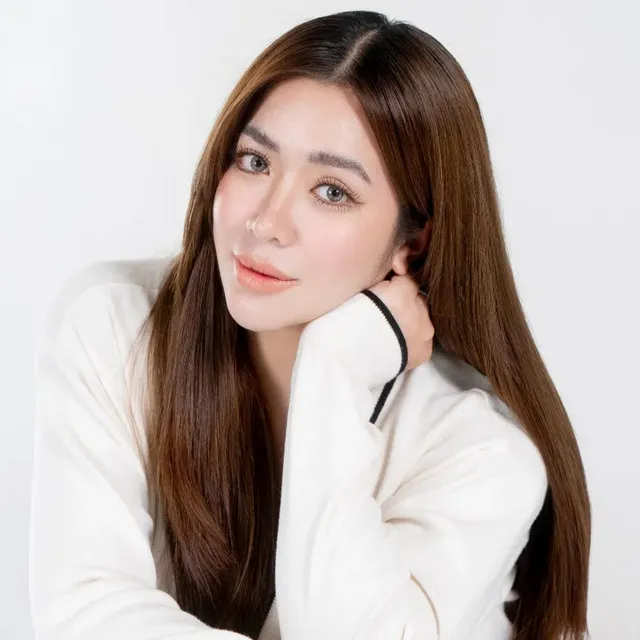 Angeline Quinto