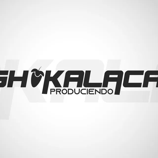 shakalaca produciendo