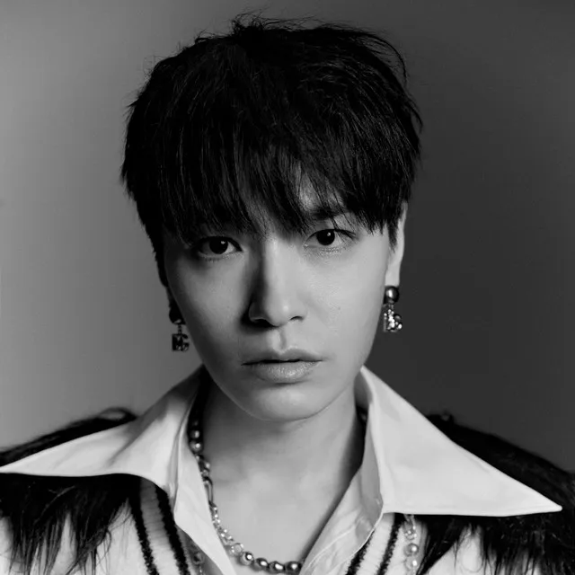 Simon Dominic