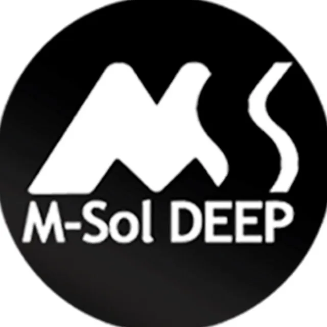 M-Sol DEEP