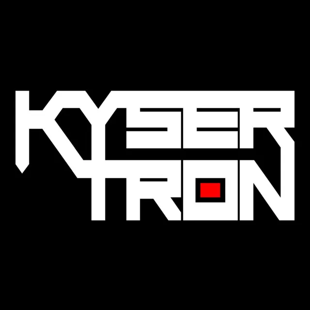 Kysertron