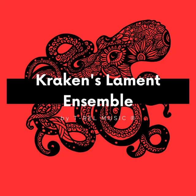 Kraken's Lament Ensemble