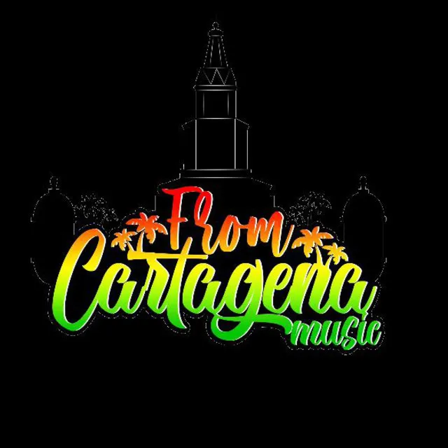 From Cartagena Music