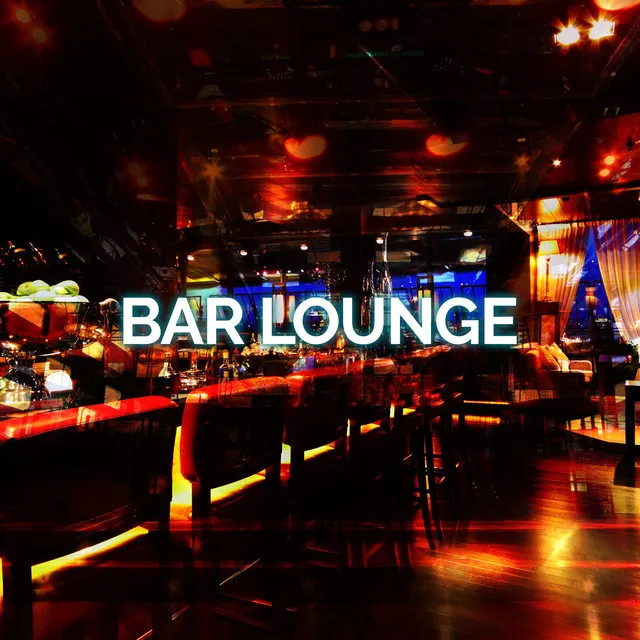 Bar Lounge