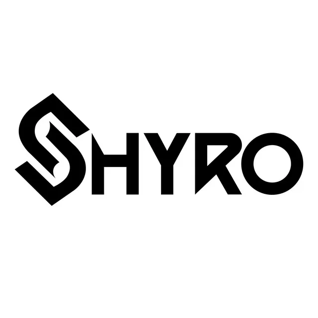 SHYRO