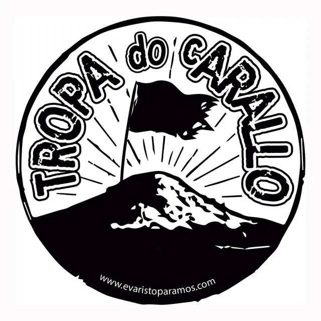 Tropa do Carallo