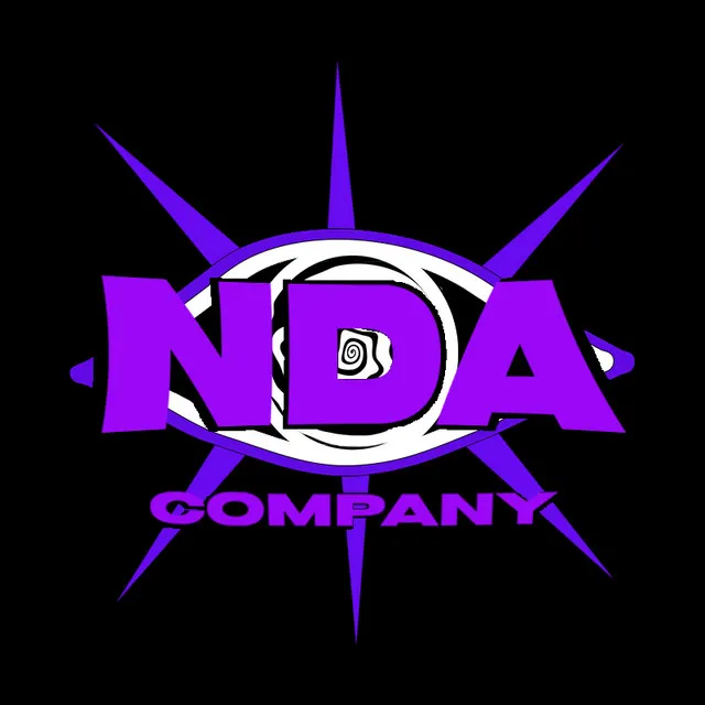 NDA Company