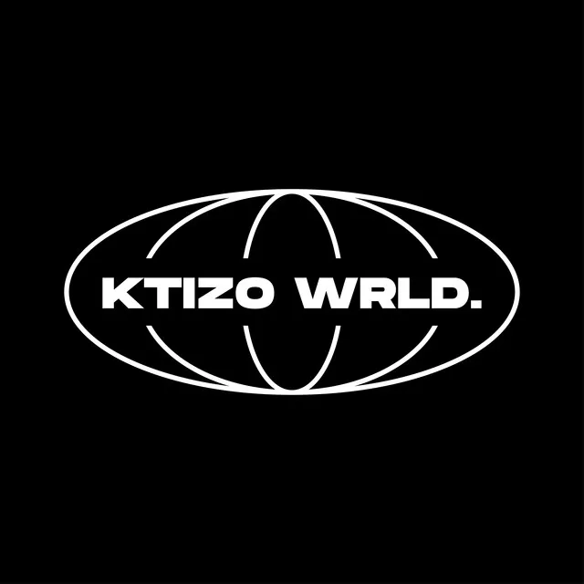 KTIZO