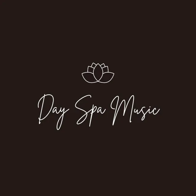 Day Spa Music