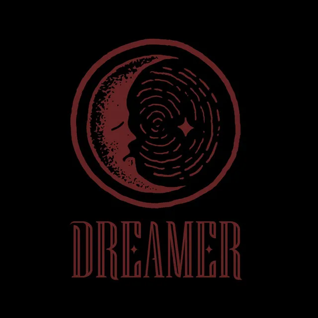 Dreamer