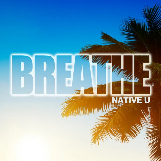 Native U