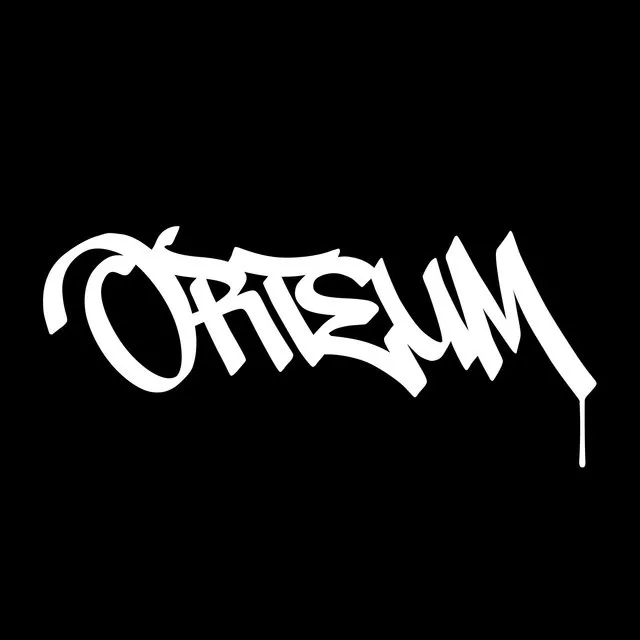 ORTEUM