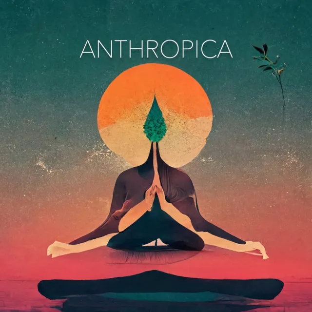 Anthropica