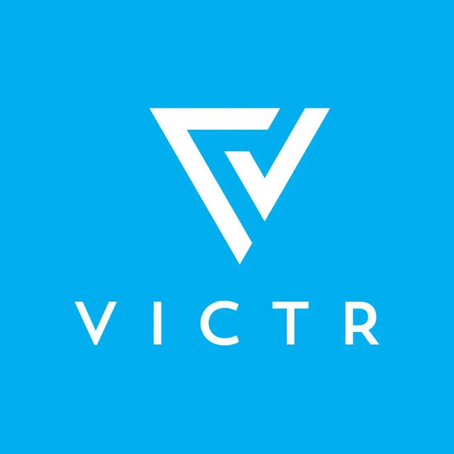 VICTR