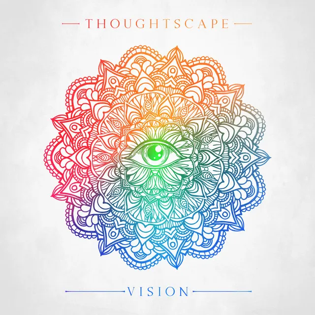 Thoughtscape