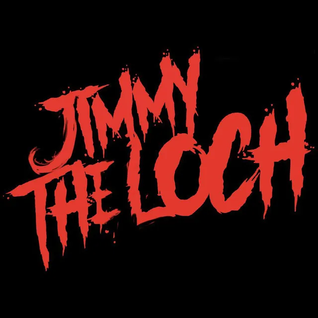 Jimmy the Loch