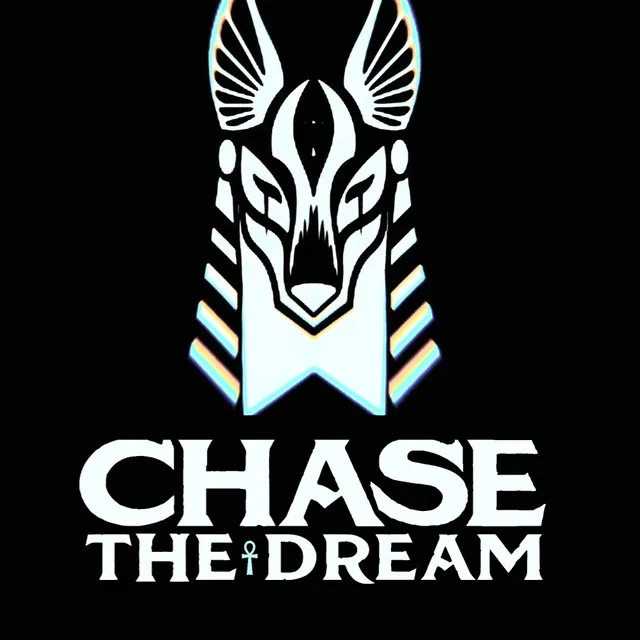 Chase the Dream