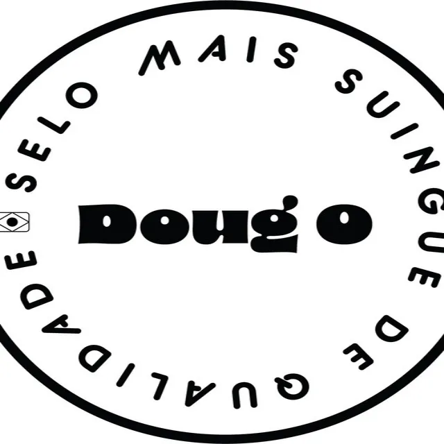 Doug O.