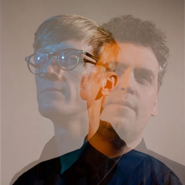 Simian Mobile Disco