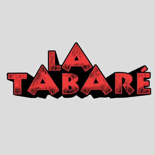 La Tabaré