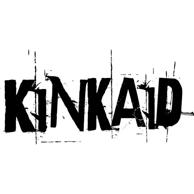 Kinkaid