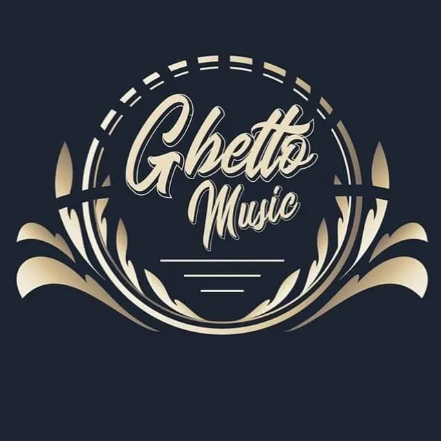 Ghetto Music Tjs