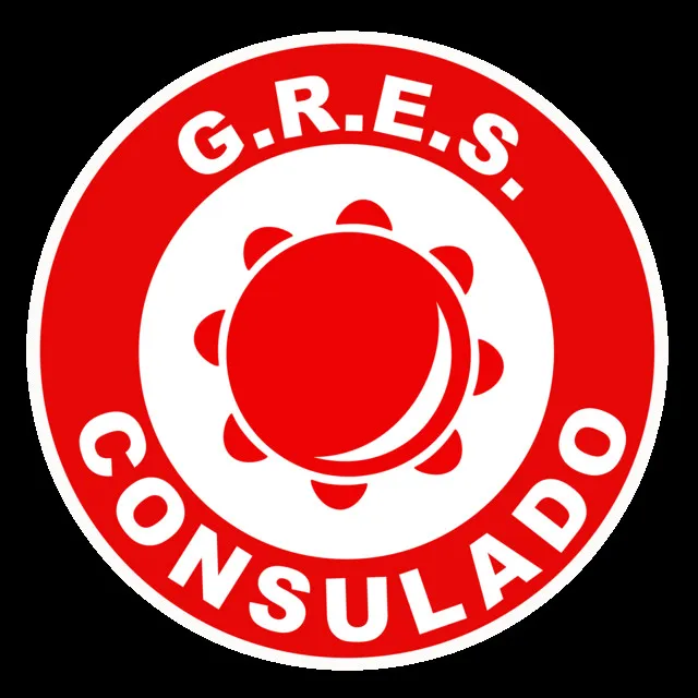 GRES Consulado