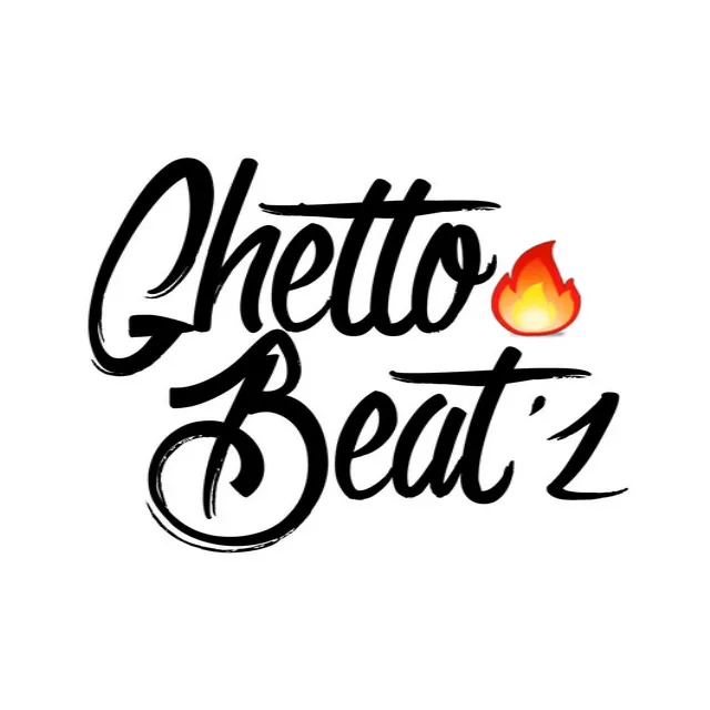 Ghetto Beat'z